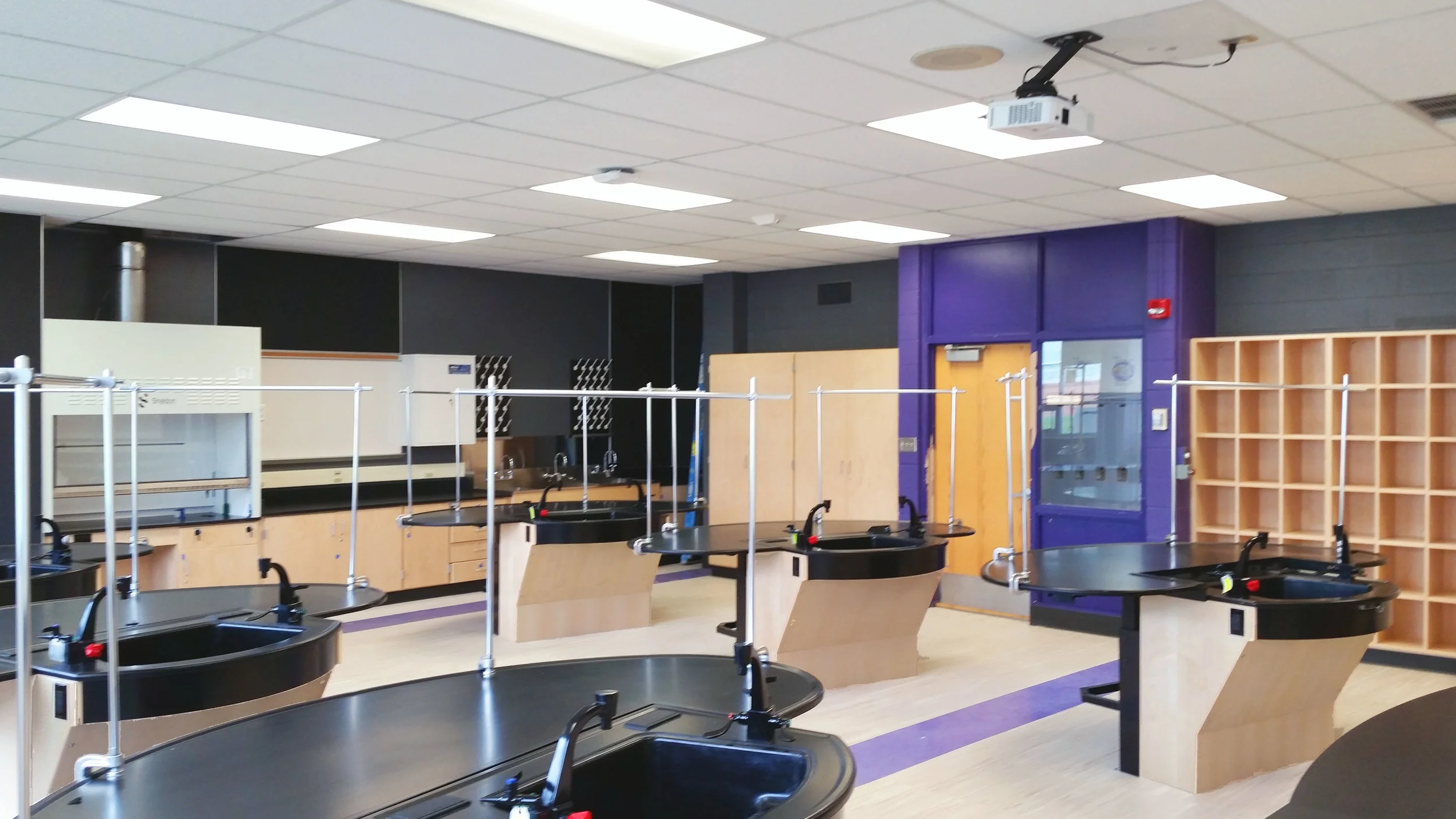 Science Room with Pods.jpg