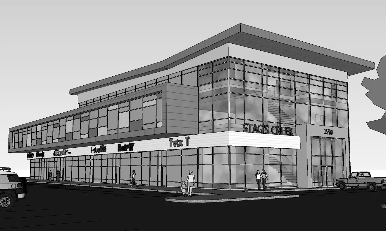 Design Development-The Final for City.jpg