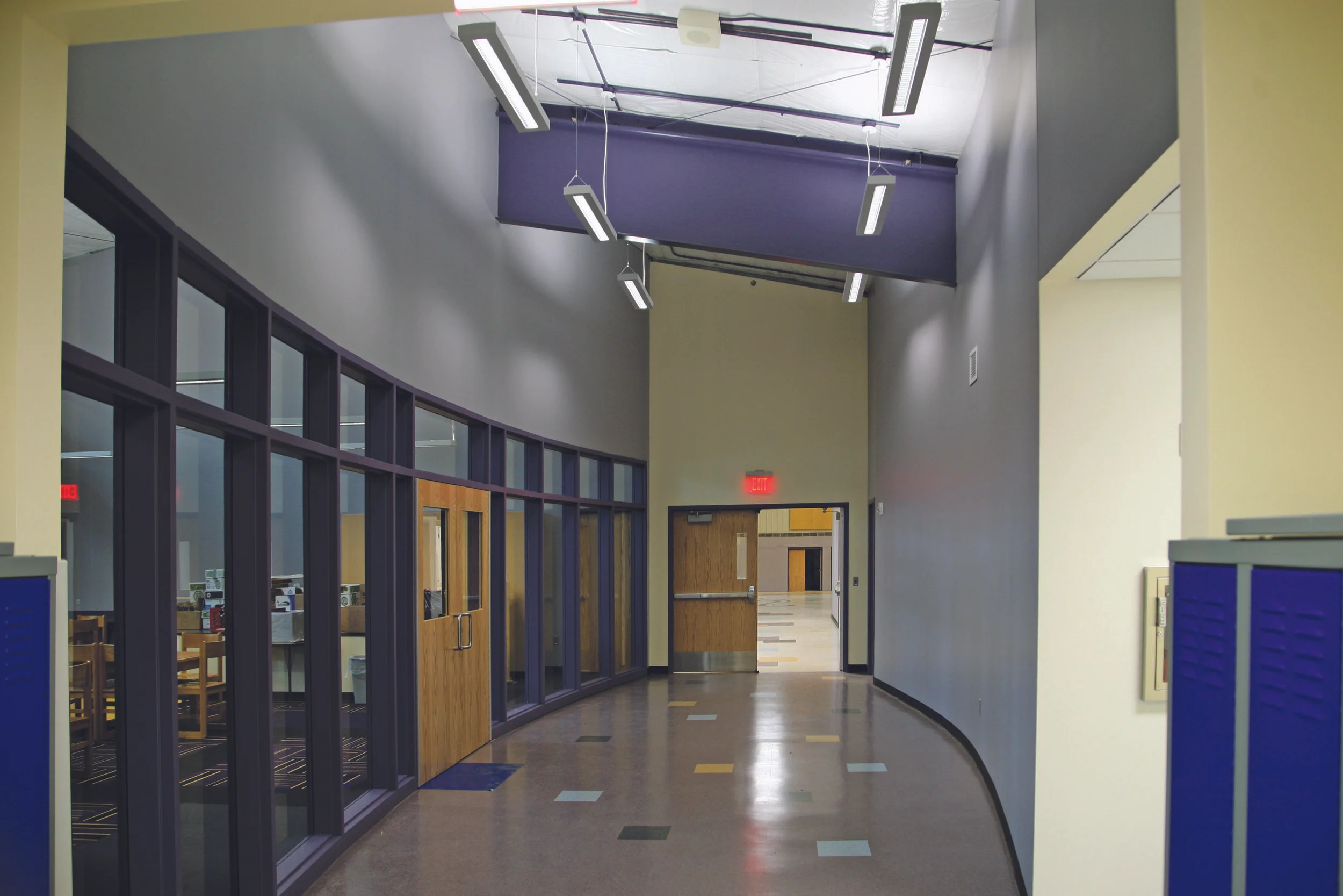 edited hall 2.jpg