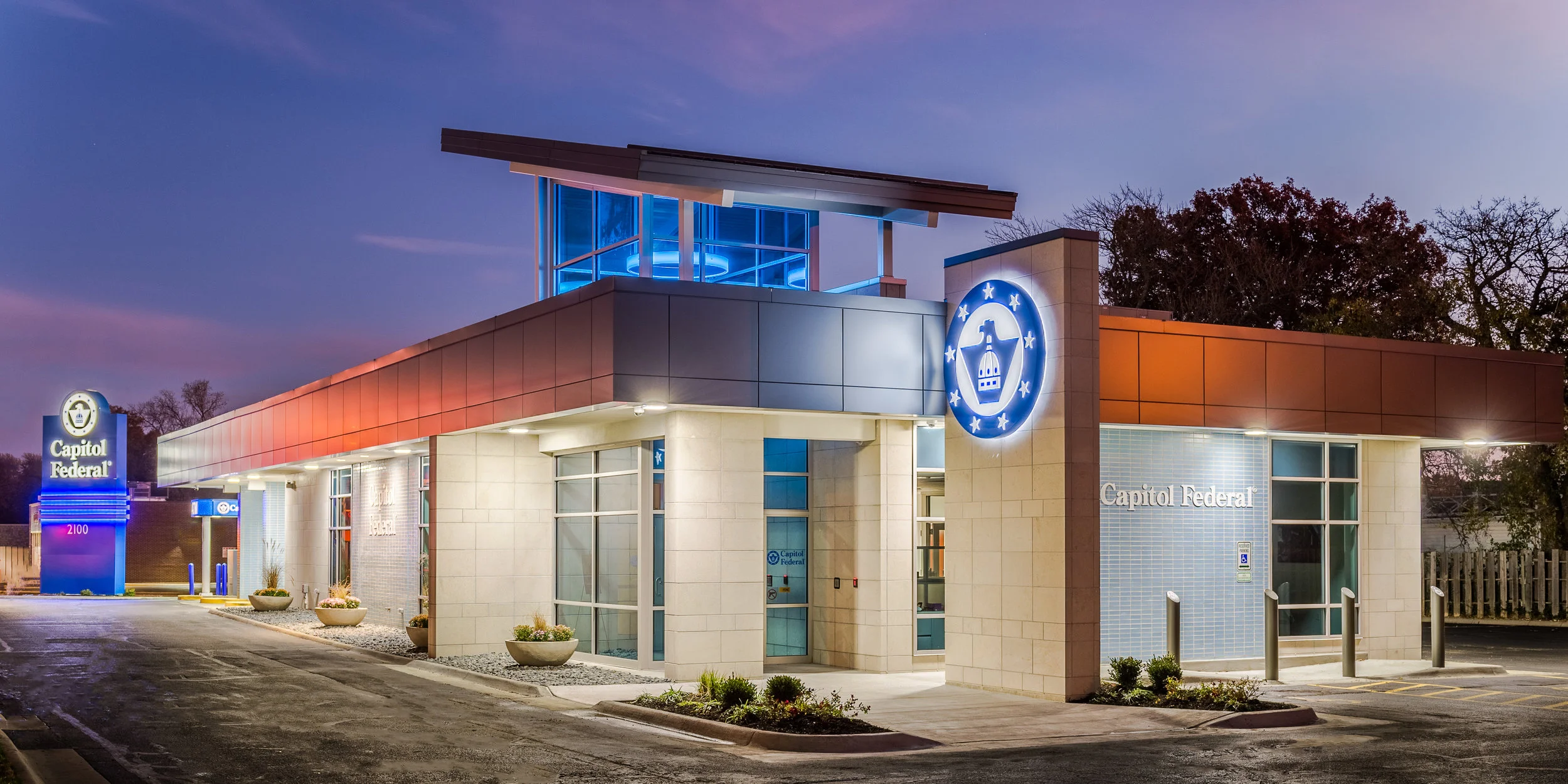 Capitol Federal - Fairlawn Branch 015.jpg