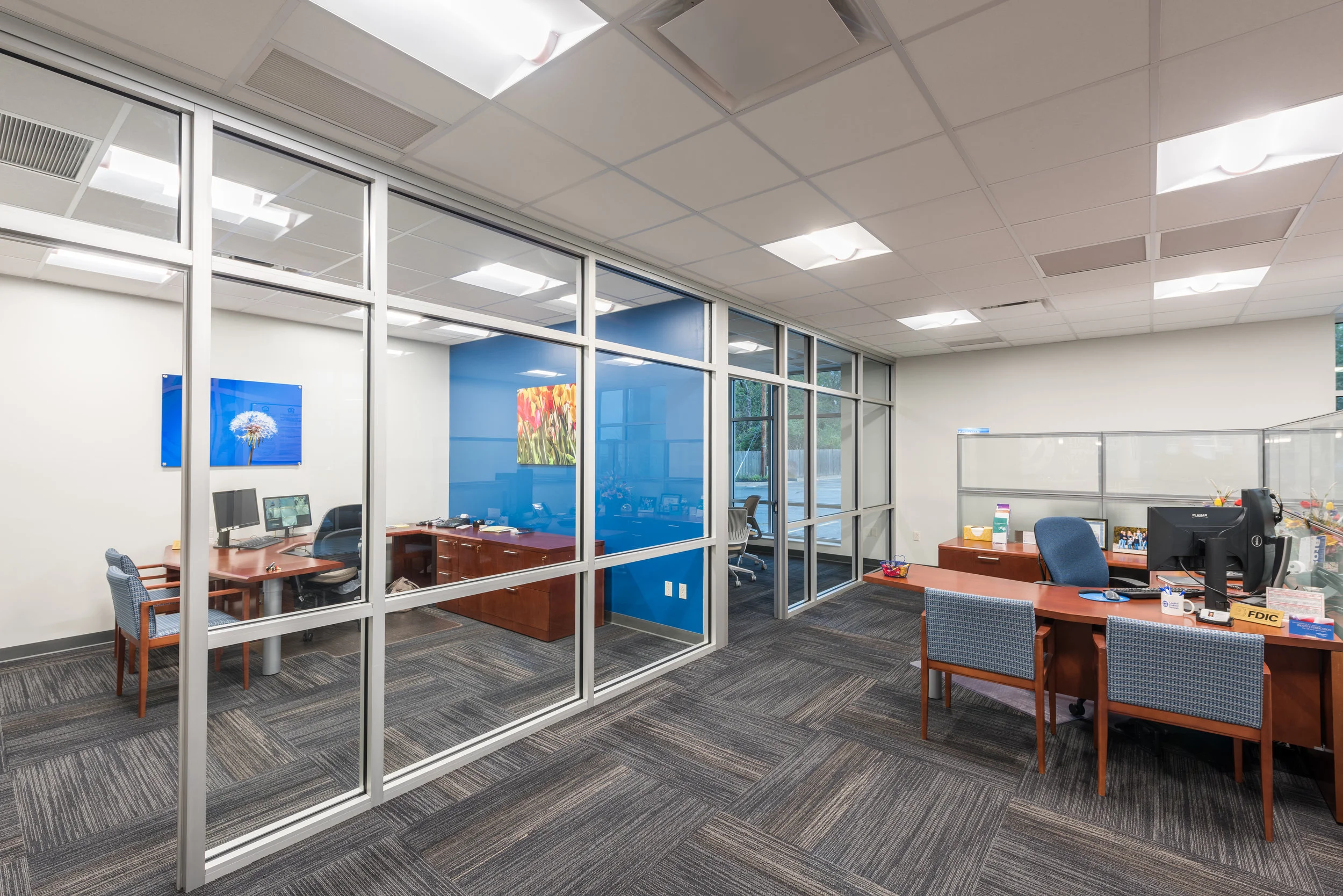 Capitol Federal - Fairlawn Branch 002.jpg