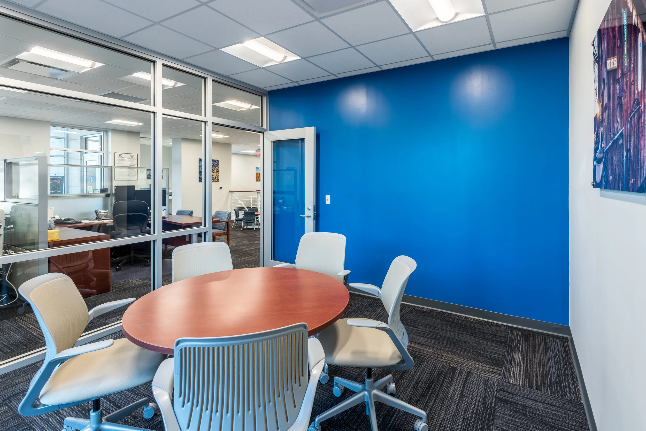 Capitol Federal - Fairlawn Branch 008.jpg