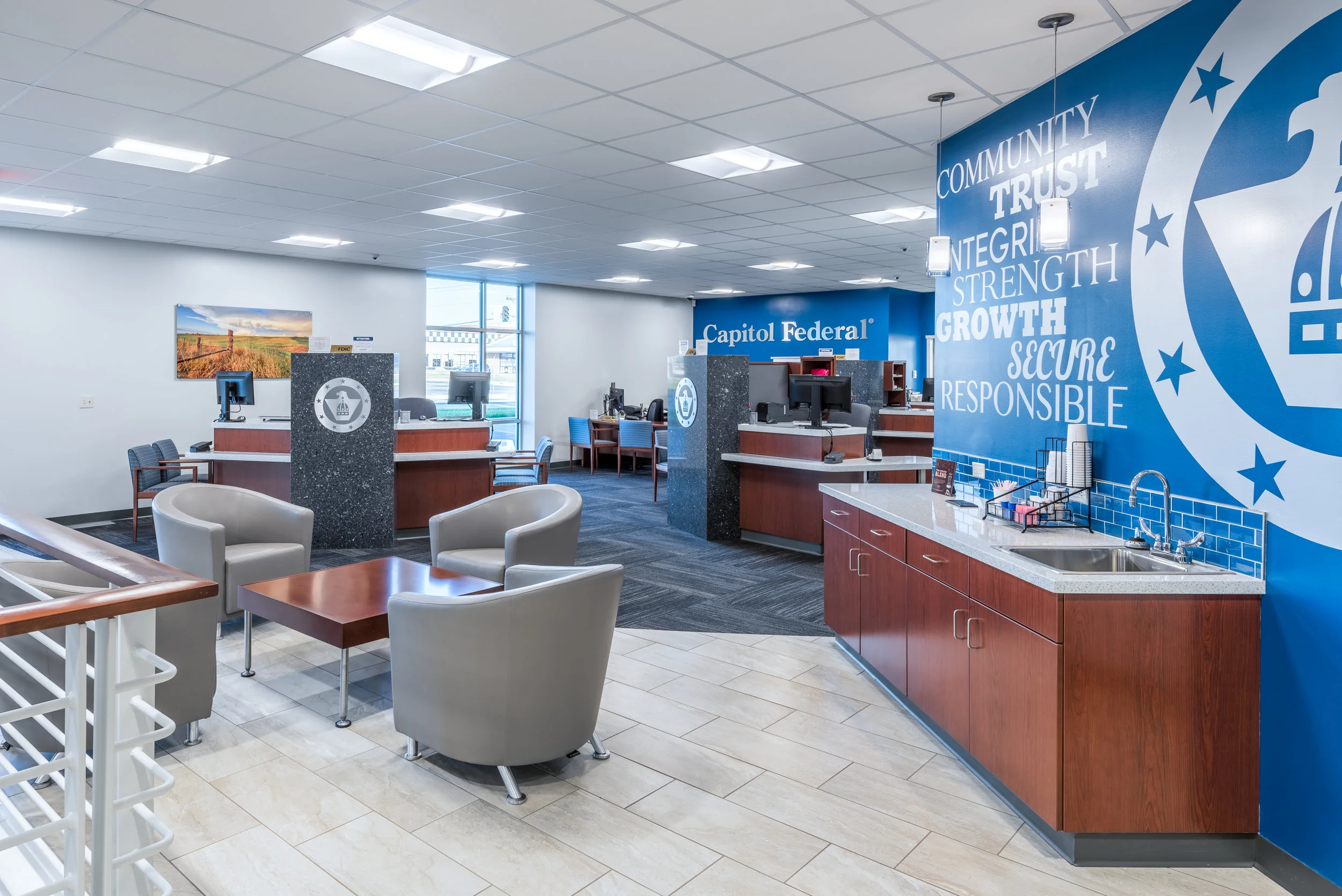 Capitol Federal - Fairlawn Branch 009.jpg