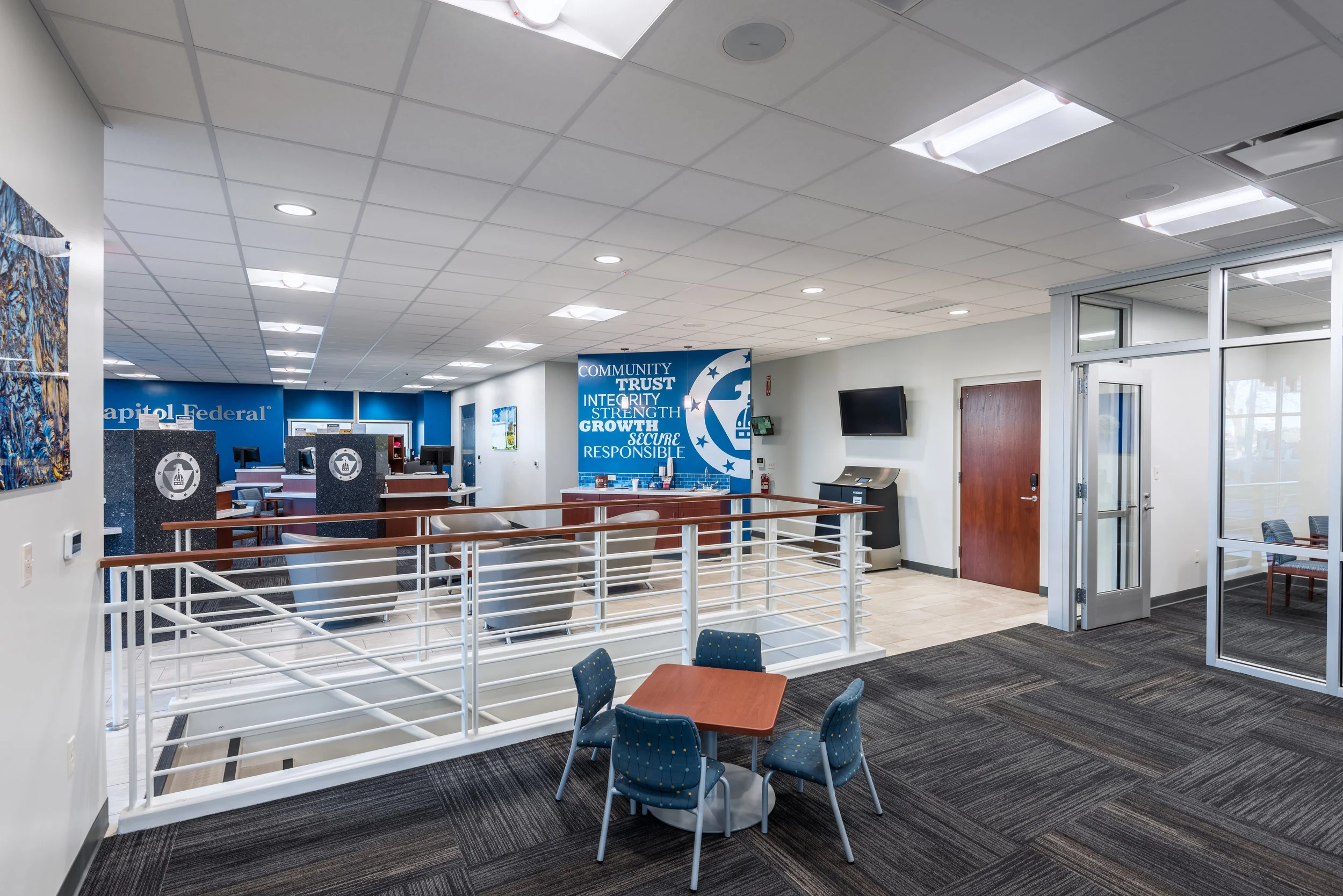 Capitol Federal - Fairlawn Branch 010.jpg