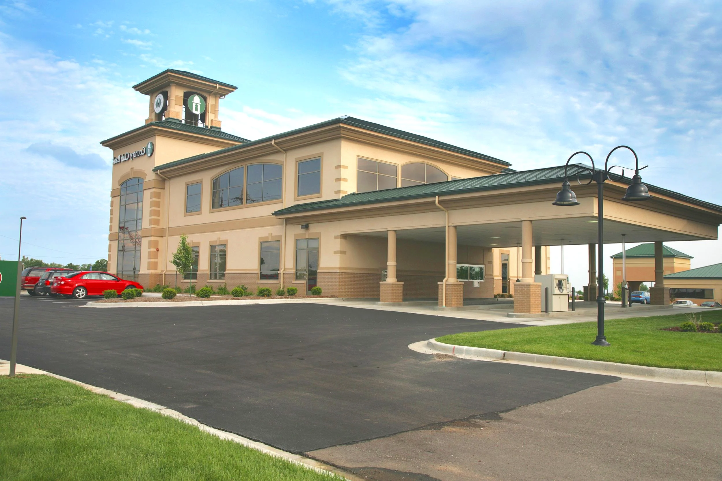 Country+Club+Bank.jpg