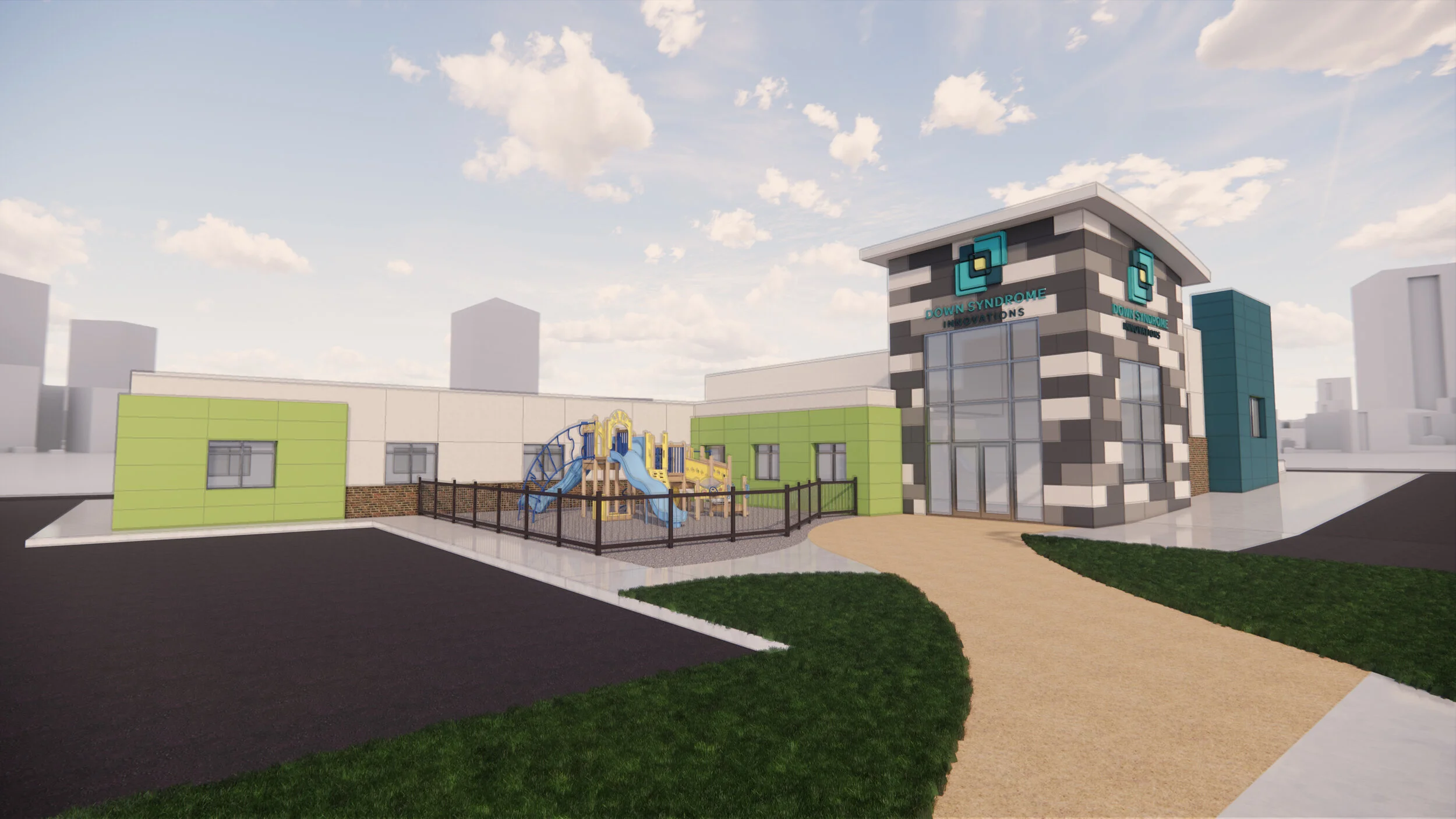 2020-11-03-DSG Entry View Rendering.jpg