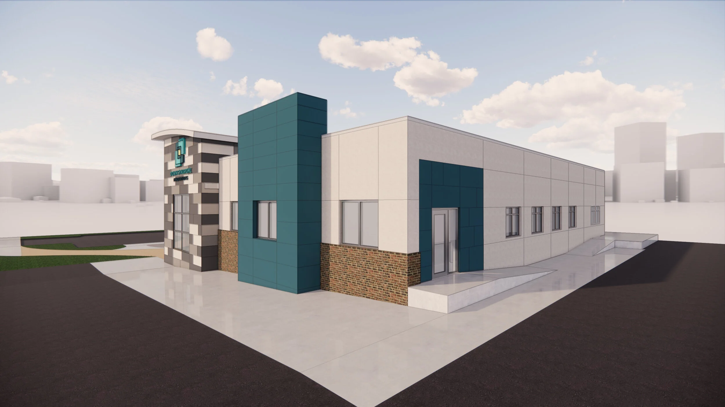 2020-11-03-DSG North View Rendering.jpg