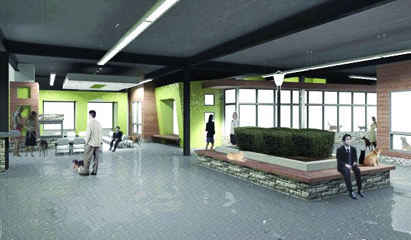 Shot 2_final_photoshopped.jpg