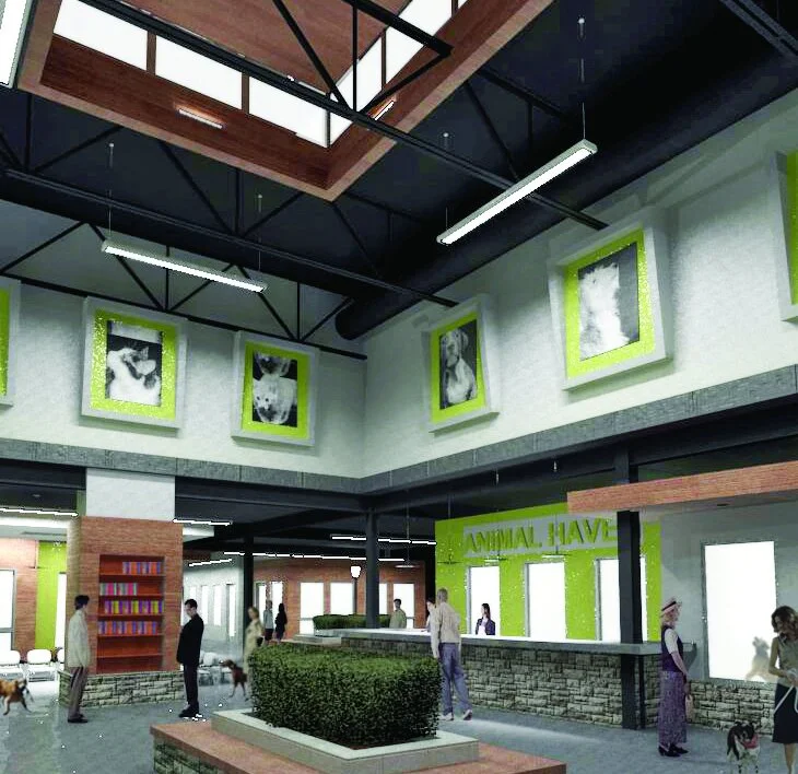 Shot 1_final_photoshopped (3).jpg