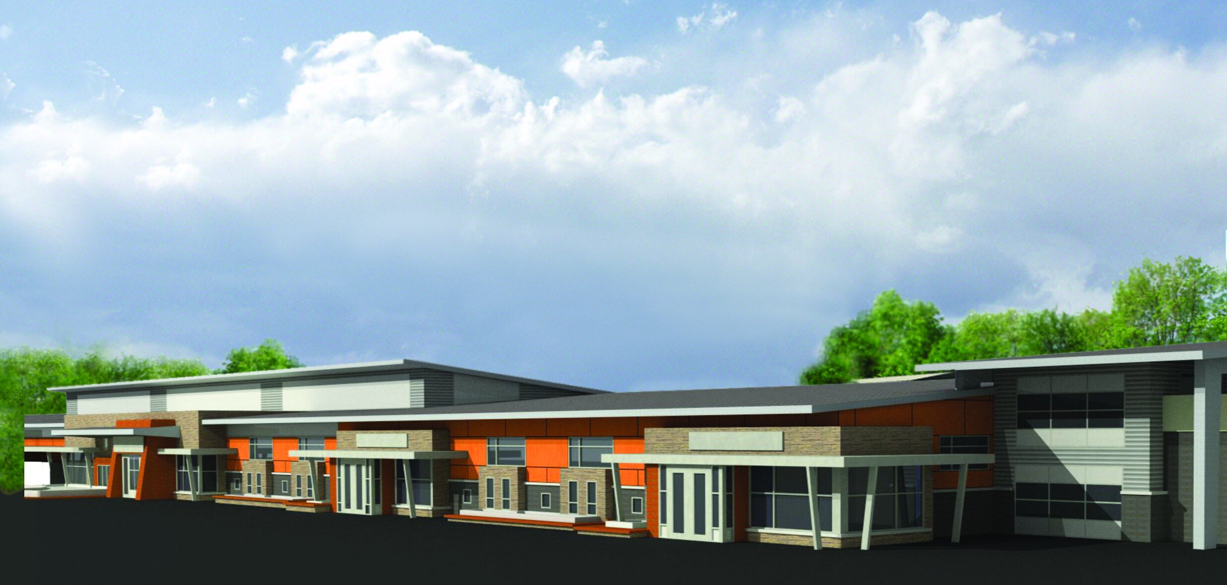 Animail Haven 052809.jpg