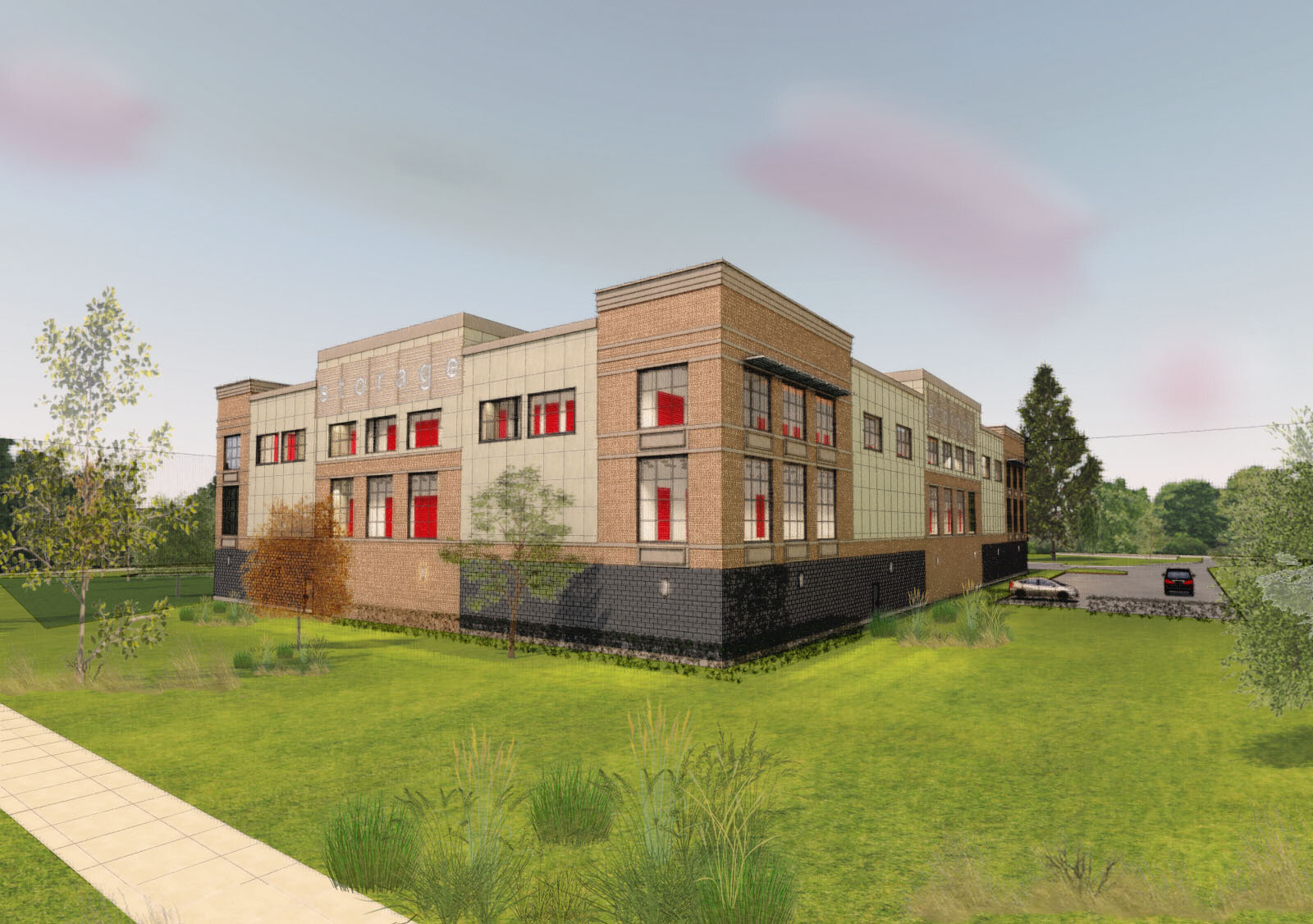 Oak View Storage Rendering.jpg