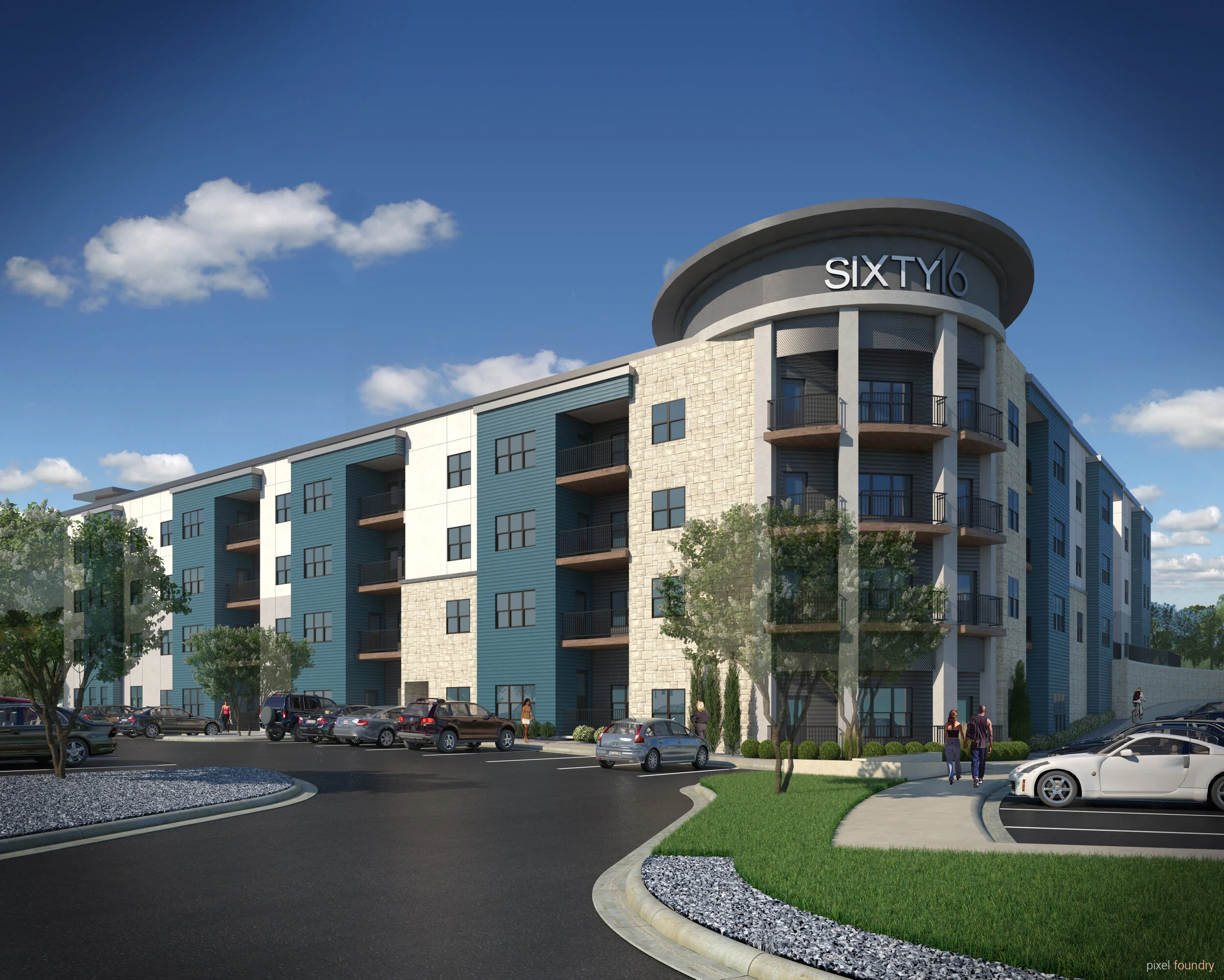 Stag's-Spring_C02_Rotunda_HiRes (002).jpg