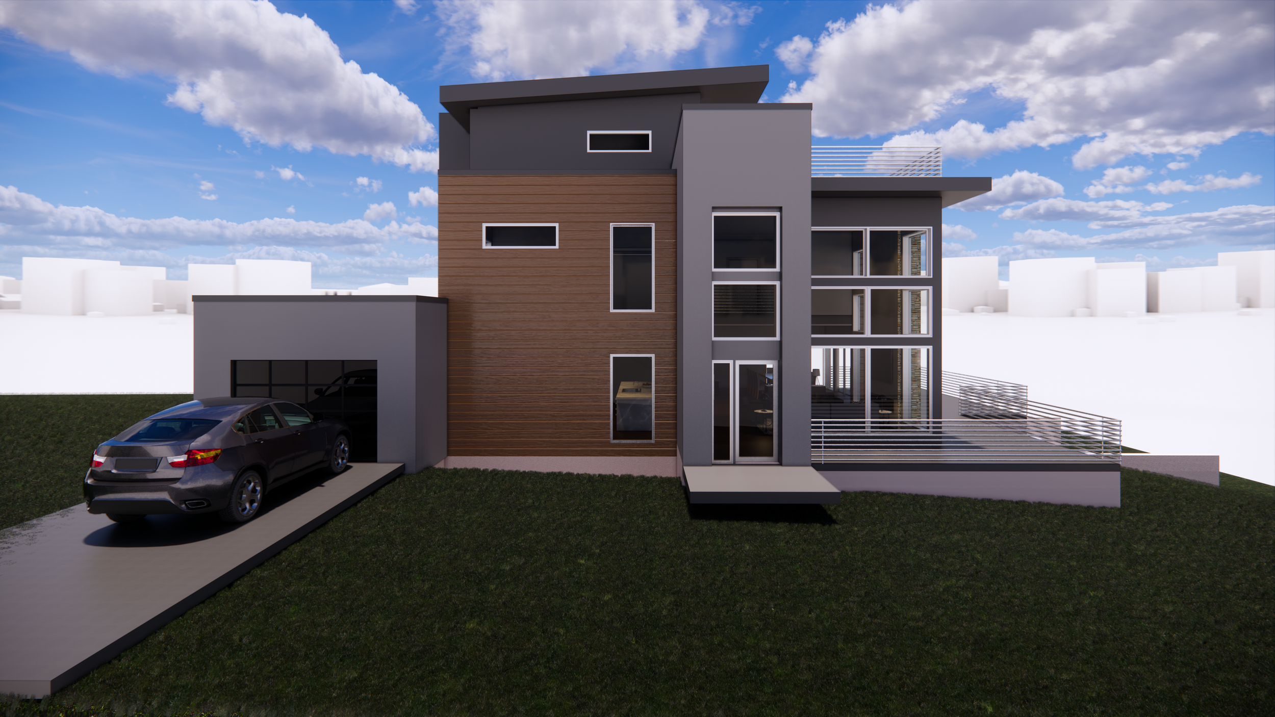 2020-11-24-Sanders View 1.png