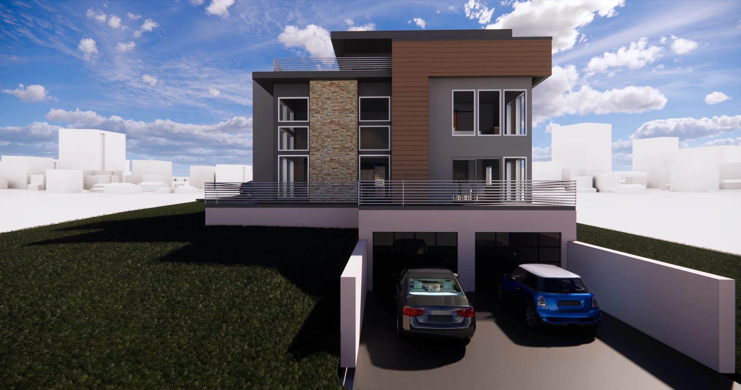 2020-11-24-Sanders View 3.jpg