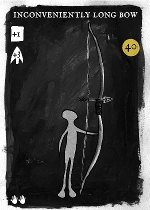 10 INCONVENTIENTLY LONG BOW Card web v.jpg