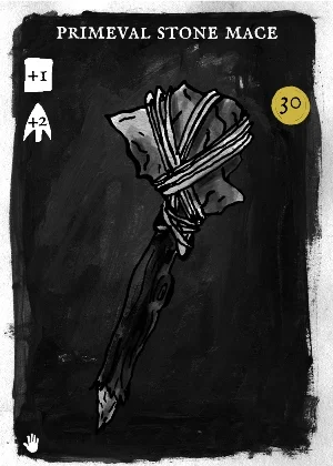16 PRIMEVAL STONE MACE Card web v.jpg
