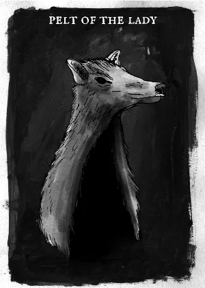 15 PELT OF THE LADY Card web v.jpg