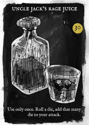 21 UNCLE JACK'S RAGE JUICE Card web v.jpg