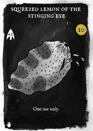 20 SQUEEZED LEMON OF THE STINGING EYE Card web v.jpg