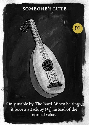 35 SOMEONE'S LUTE Card web v.jpg