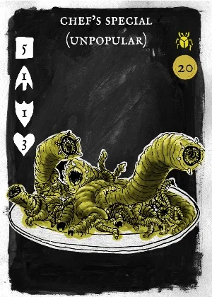 CHEF'S SPECIAL (UNPOPULAR) Card web v.jpg