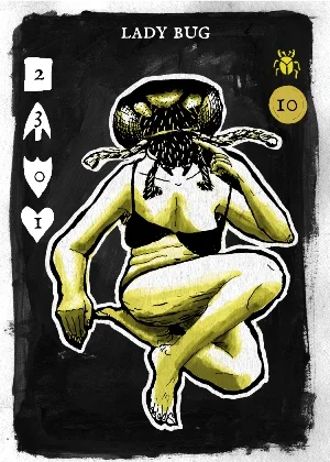 LADY BUG Card web v.jpg