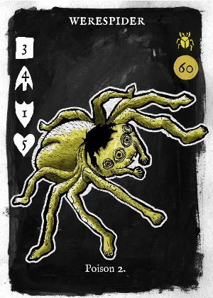WERESPIDER Card web v.jpg