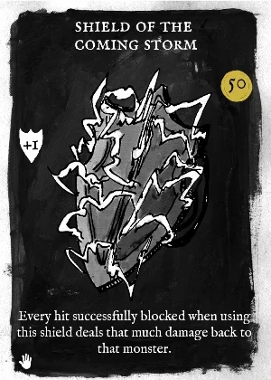 07 SHIELD OF THE COMING STORM Card web v.jpg