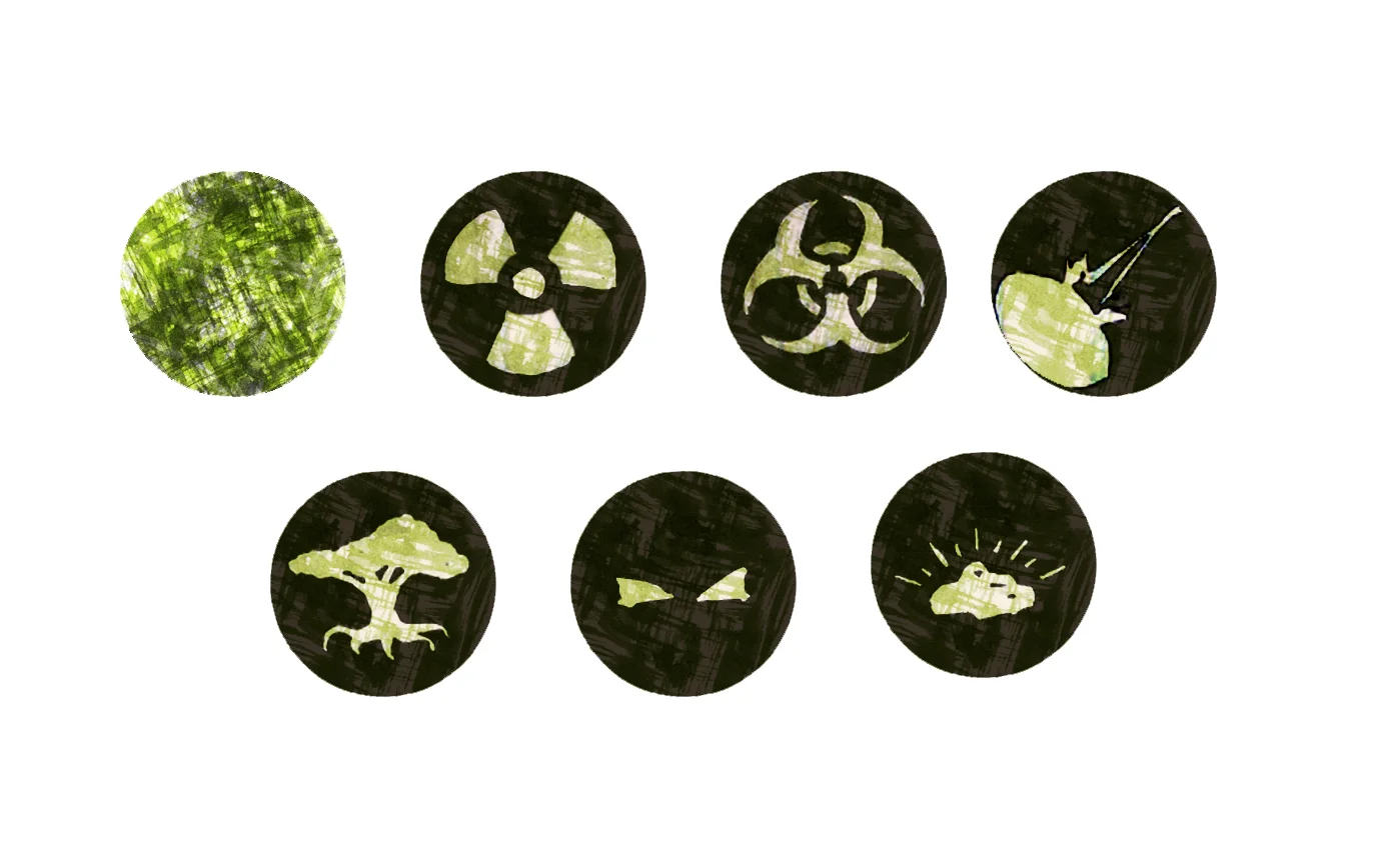 Exploration Tokens Web V.jpg