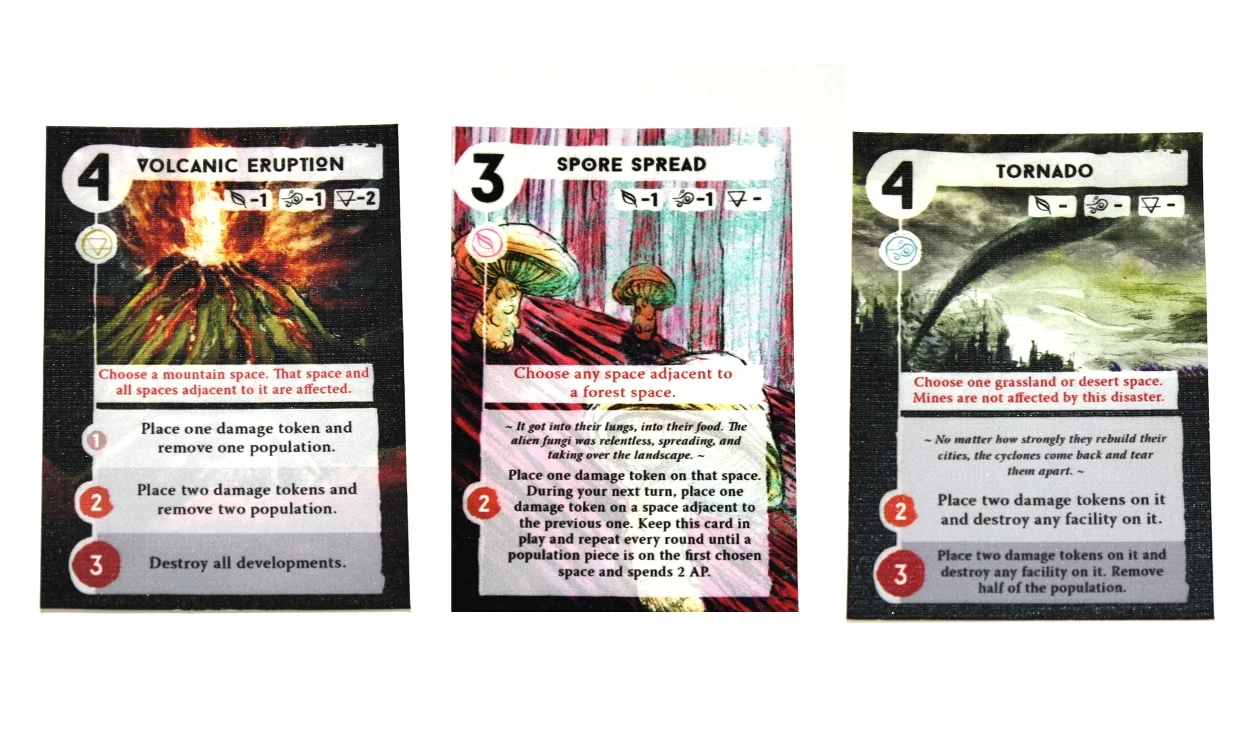 Sentinel Cards web V.jpg