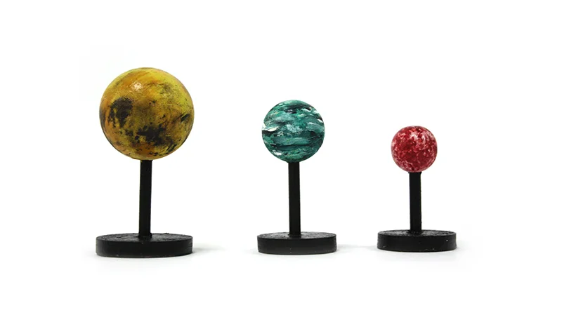 Planet Pieces (website V).jpg