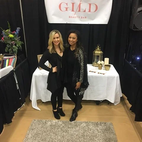 Bridal Guide Wedding Show