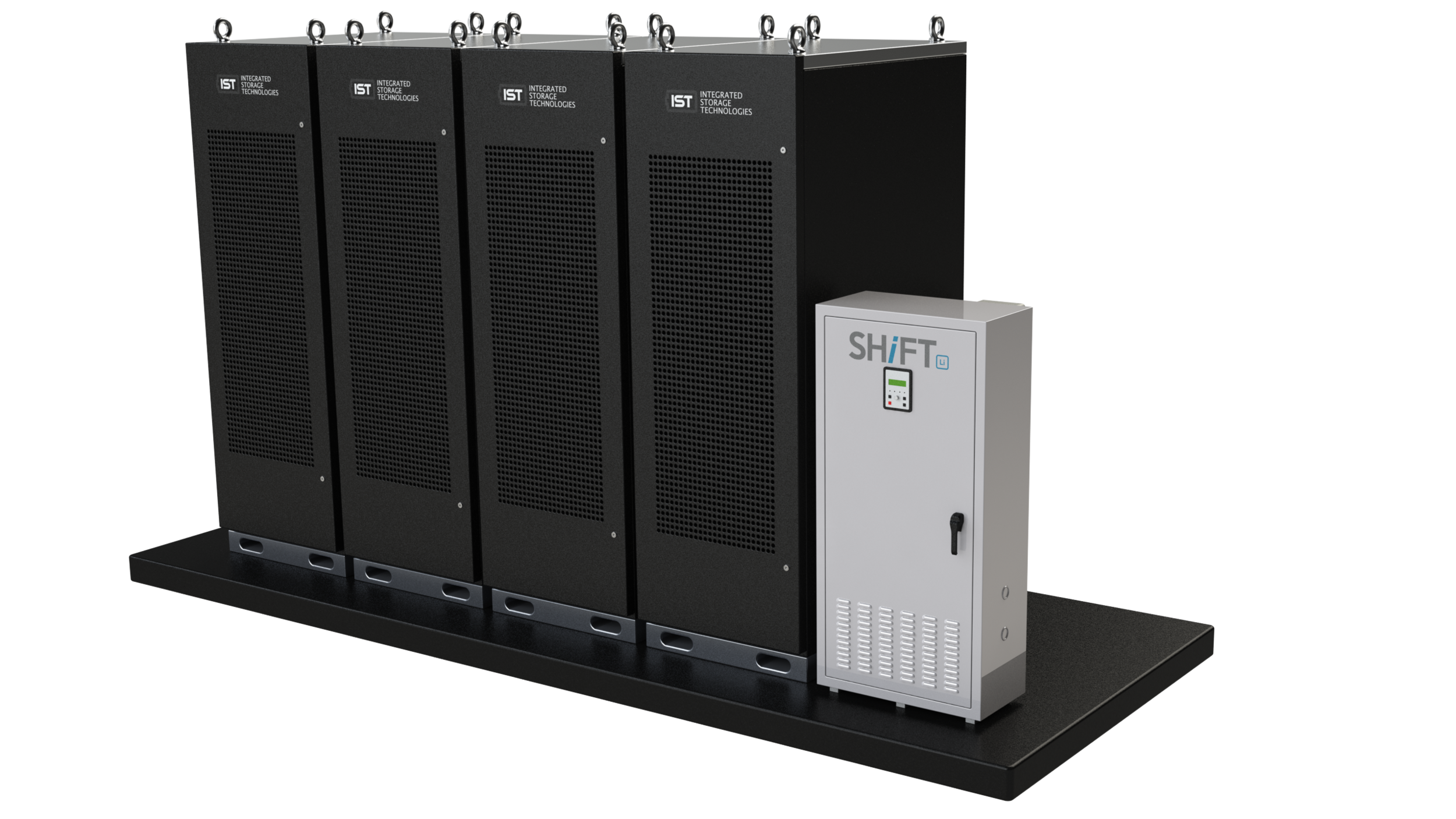 Battery Storage asm 5.png