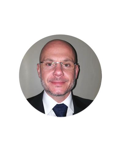 HMP Attorneys Daniel Mazjoub.jpg..