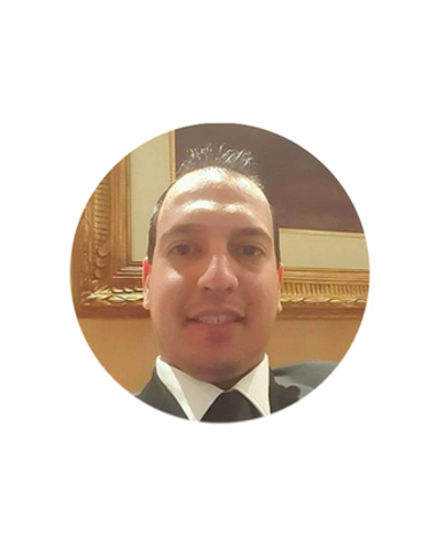 HMP Attorneys Ricardo Pinto.jpg..