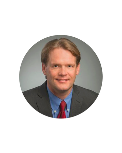 HMP Attorneys Alan T. Hawkins.jpeg..