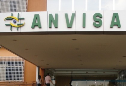 Para maiores informações daniel@hmpattorneys.com