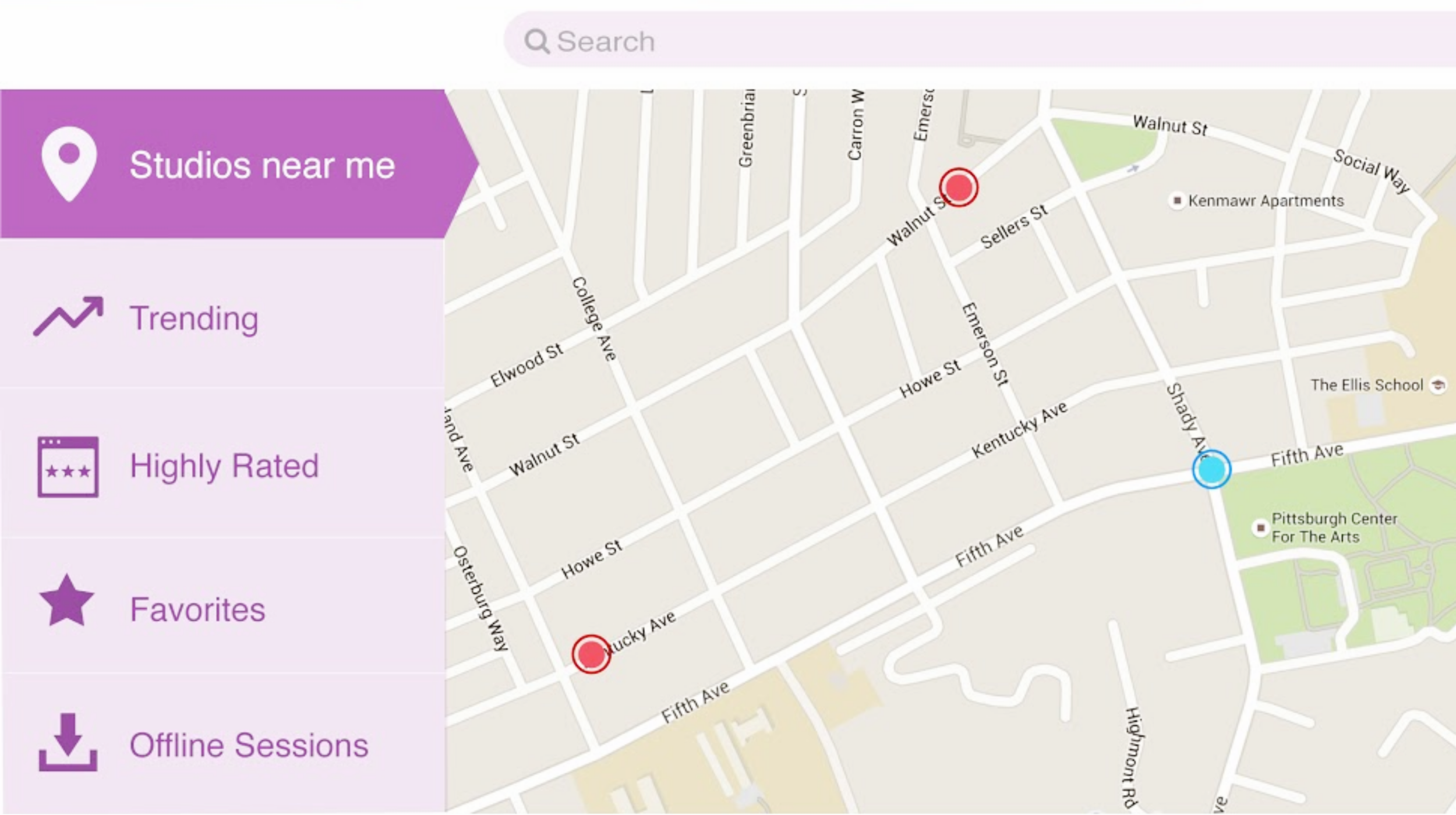 mockup screen 2.png