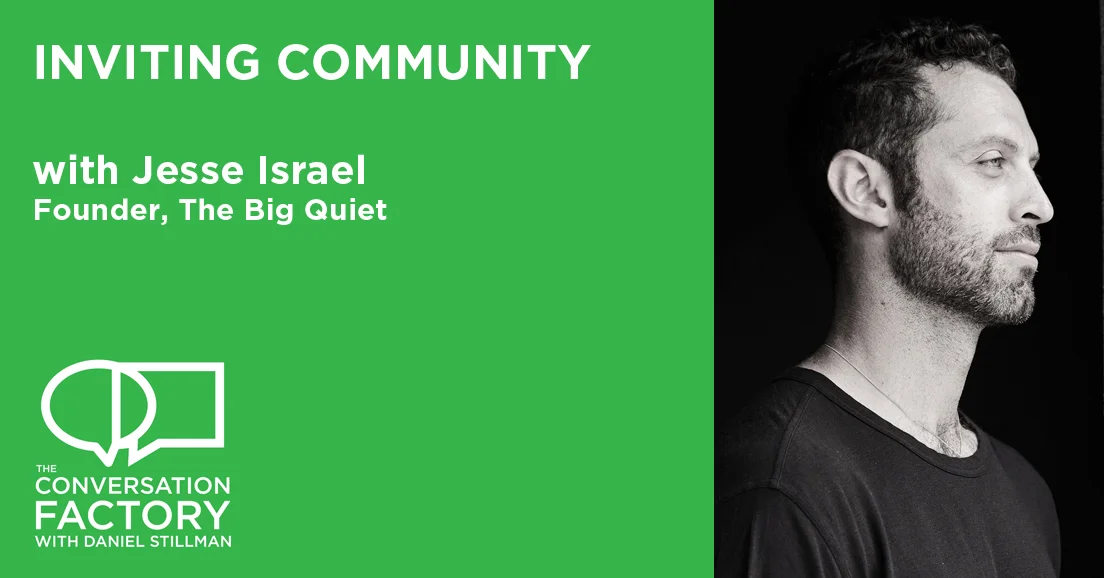1104_pixels_JIsrael.jpg