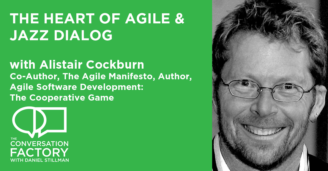 1104_pixels_ACockburn.jpg