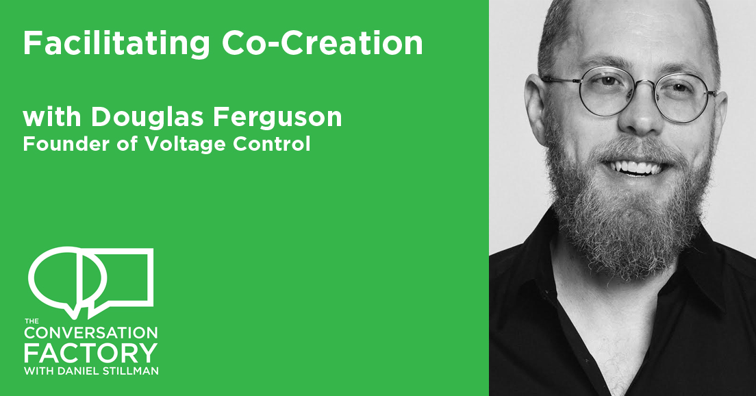 cover_image_S3_E1_DF_Co-creation.jpg