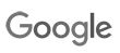BW_google_logo_SM.png