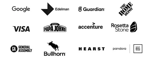 client_logos_cropped.jpg