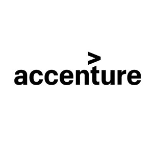 accenture.jpg