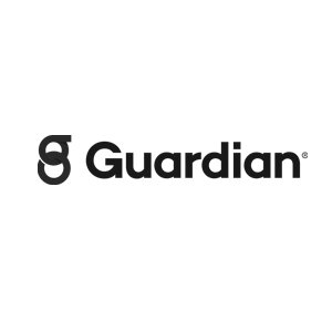 guardian.jpg