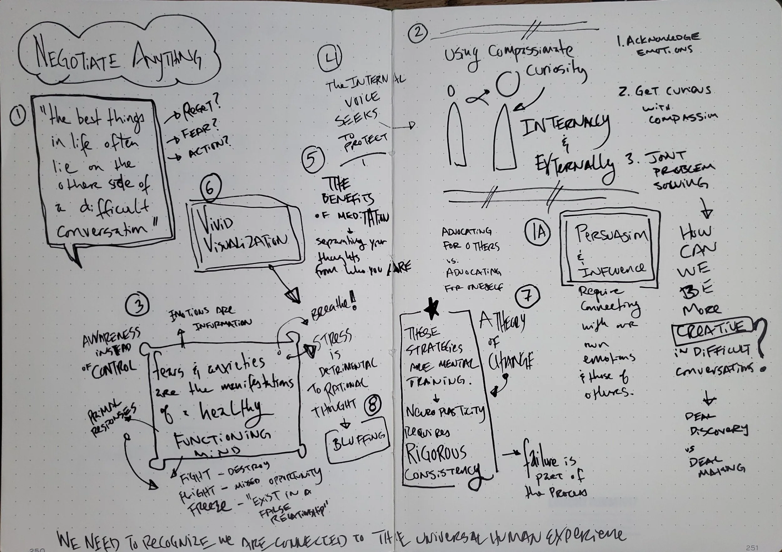 puma cali bold quotes copy and paste