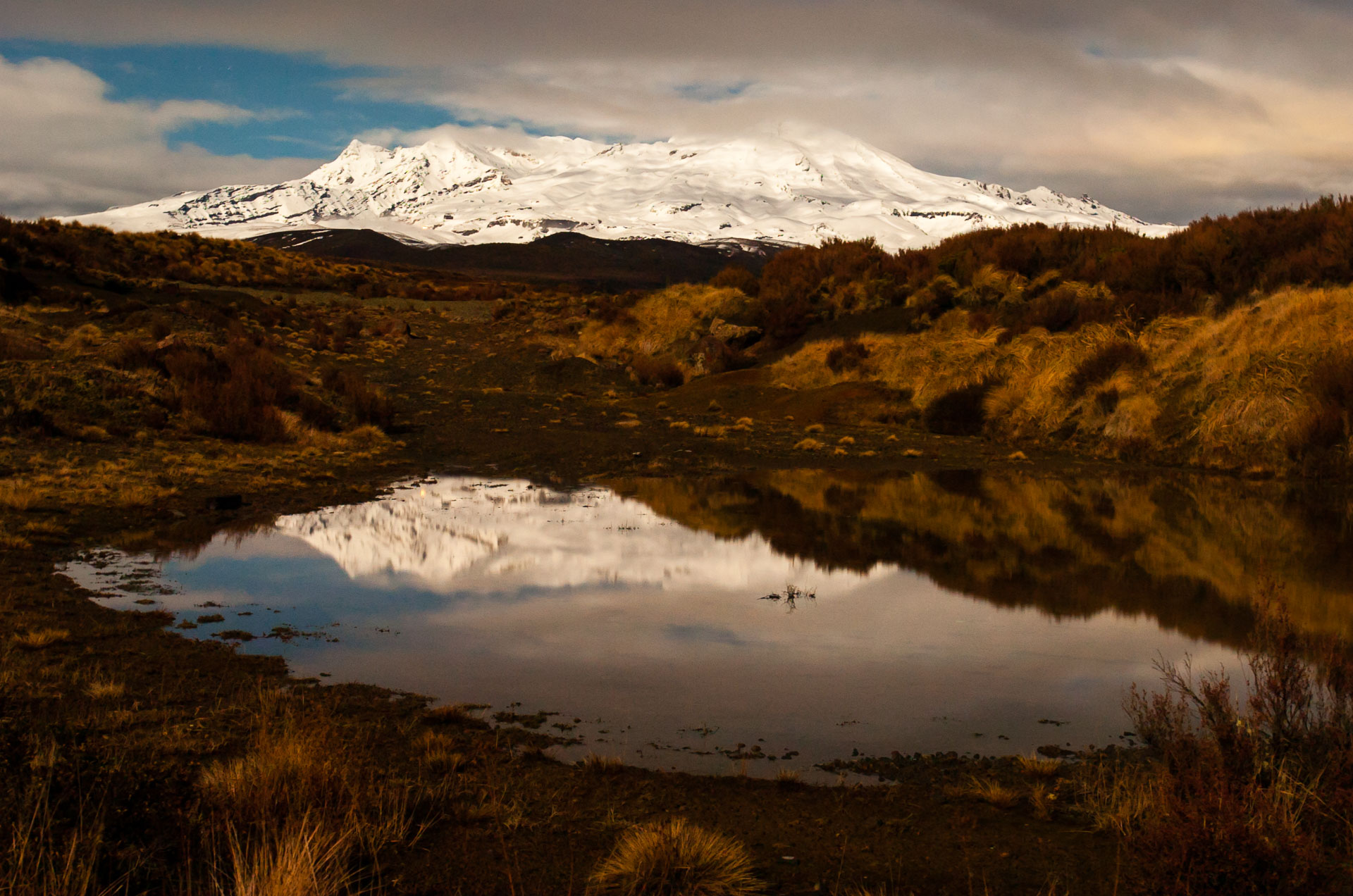 mount_ruapehu_01.jpg