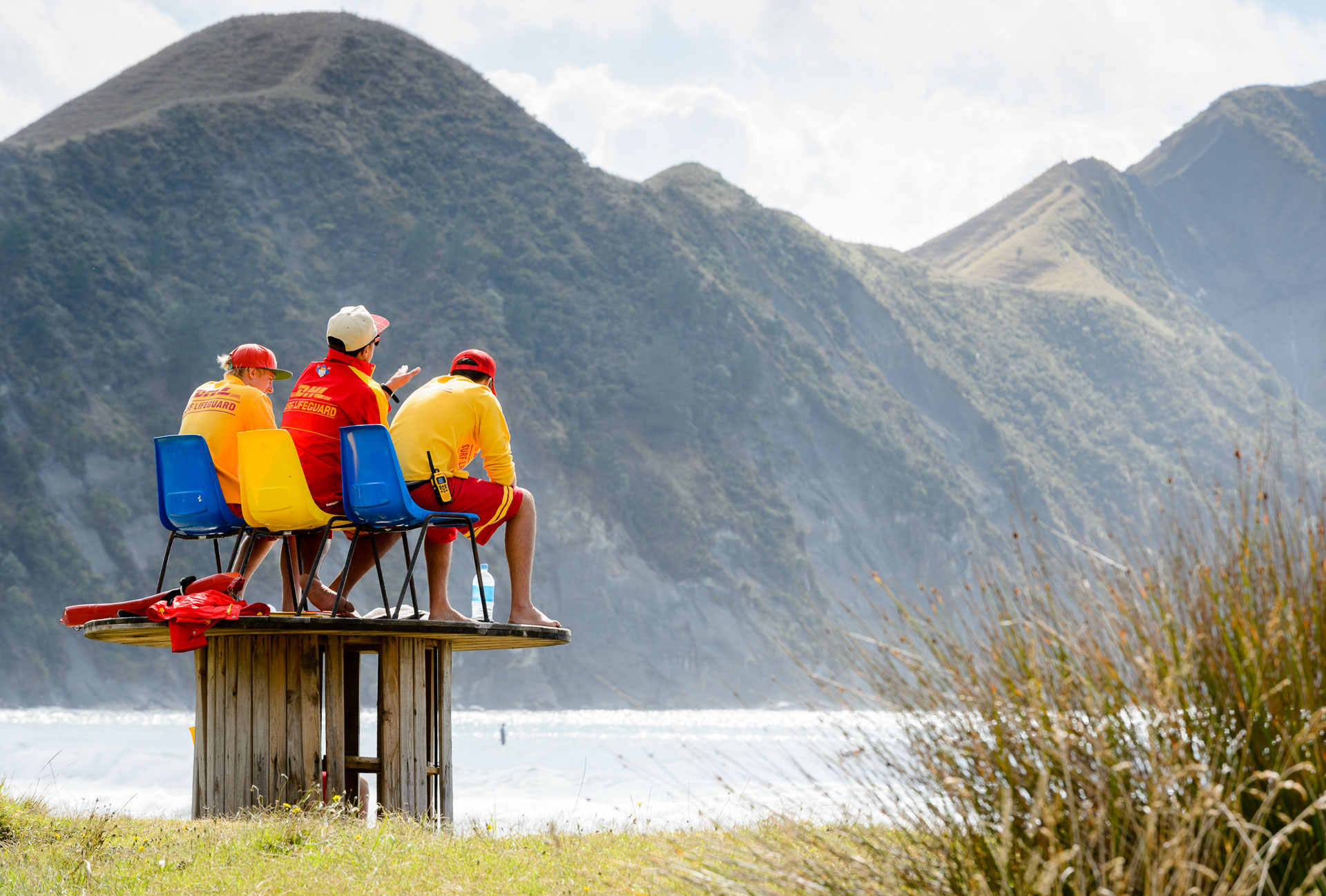 surf-life-guards-on-a-giant-cotton-reel.jpg