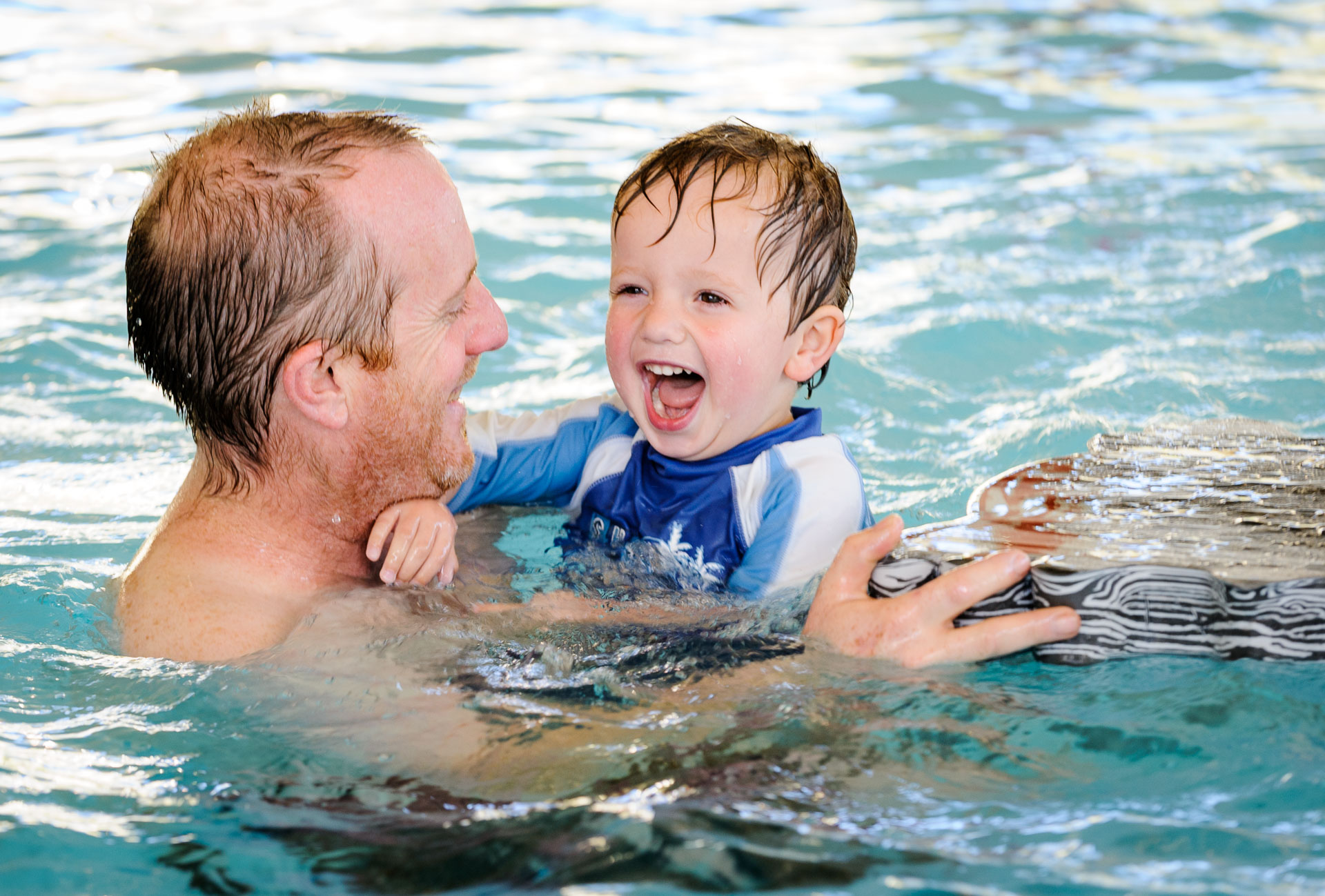 father-and-son-pool-fun.jpg