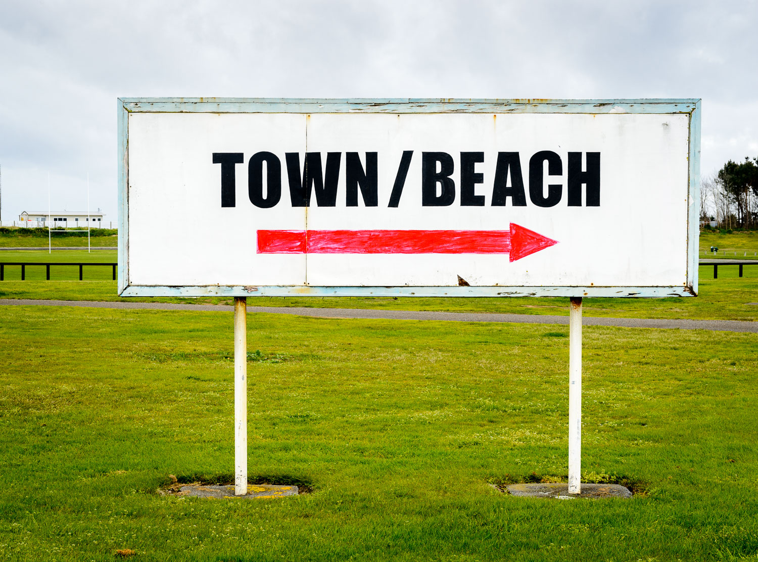 town-or-beach.jpg